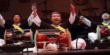 MAL CIPUTRA JAKARTA MERAYAKAN BUDAYA KOREA DAN JEPANG MELALUI “ANTARA JEPANG & KOREA, I’M IN LOVE”