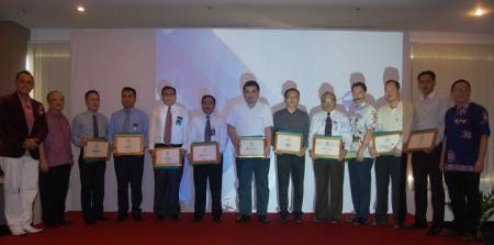 CIPUTRA GROUP HADIR DI KOTA CIREBON DENGAN CITRALAND CIREBON