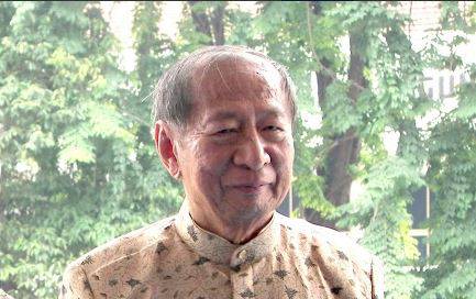 CIPUTRA PROPERTY TERIMA PENGHARGAAN ‘THE MOST LUXURIOUS VILLA RESIDENCE IN BALI’