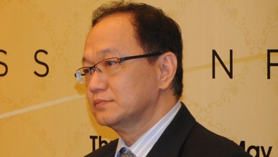 ROSEWOOD TANAH LOT, HOTEL BINTANG LIMA PLUS PERSEMBAHAN DARI GRUP CIPUTRA