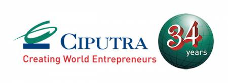 FOUNDER’S DAY CIPUTRA GROUP MENGGALI NILAI-NILAI IPE