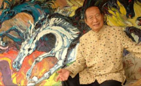 Memperkuat Fondasi Entrepreneurship di Indonesia