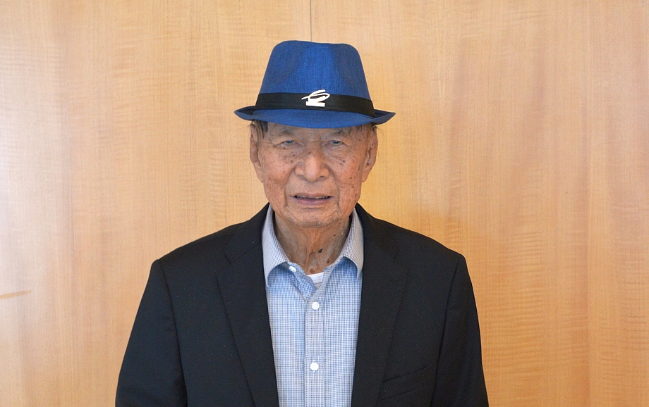 Mengenali Bakat Untuk Menjadi Seorang Entrepreneur (Seri CiputraWay Bagian III)