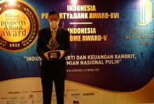 INDONESIA PROPERTY AWARD 2022 IMAGE 2