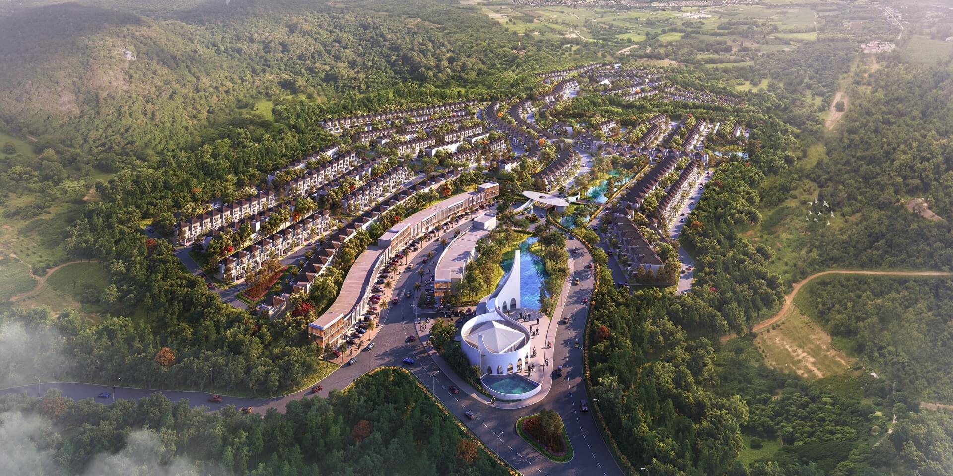 Header-banner-citraland-gresik-desktop-2025